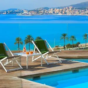 4* Szálloda Melia Bay