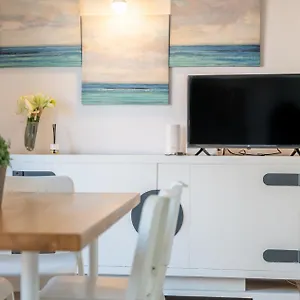 Appartement - Ti, Palma de Mallorca